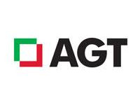 Agt
