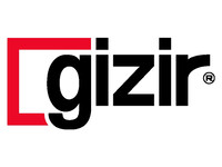 Gizir