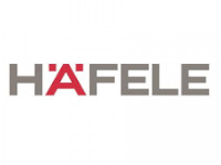 Hafele