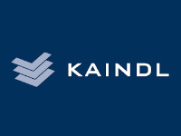 Kaindl