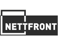 Nettfront