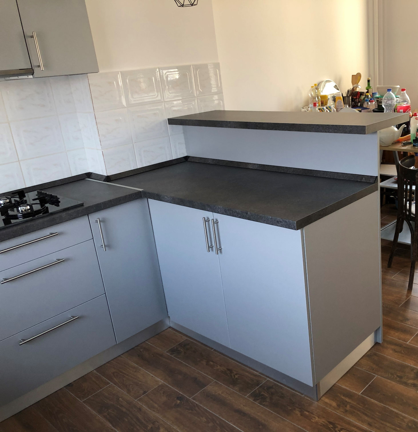 Még több konyhabútor