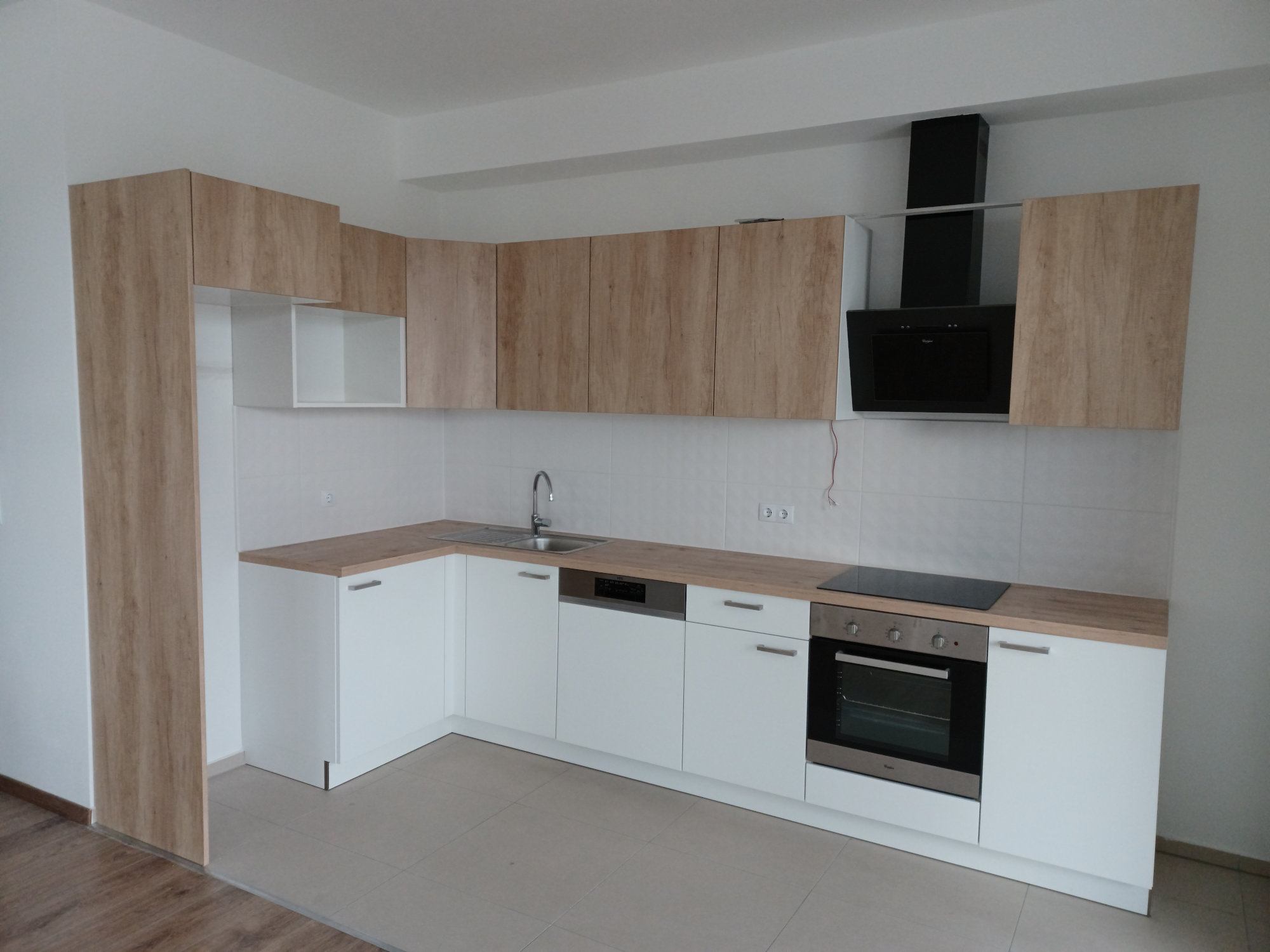 Még több konyhabútor