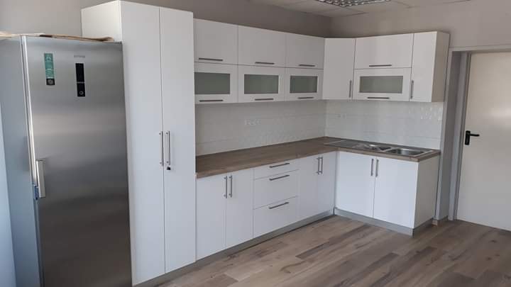 Még több konyhabútor